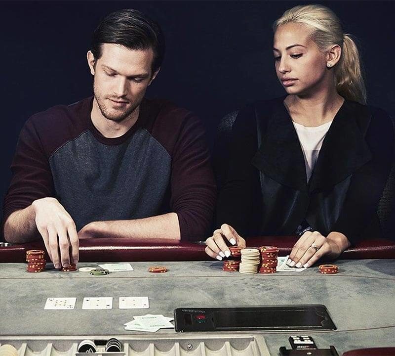 online poker game | play to earn online poker game | Blockchain Poker Game | Play-to-Earn NFT | polker.game