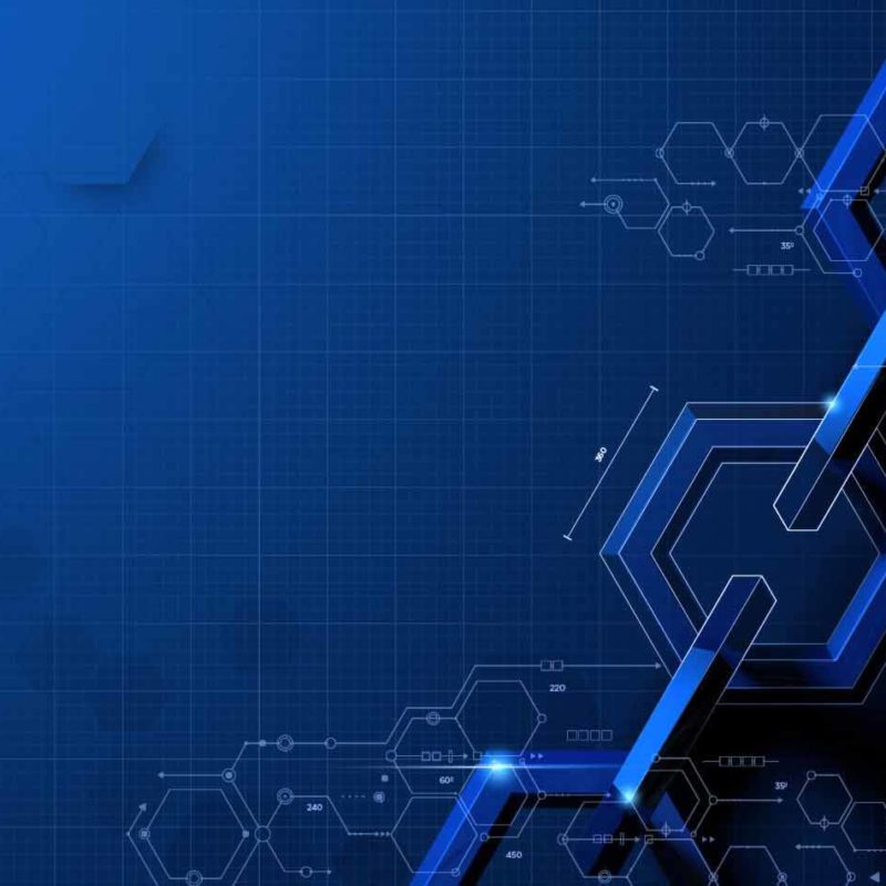 online poker game | play to earn online poker game | Blockchain Poker Game | Play-to-Earn NFT | polker.game
