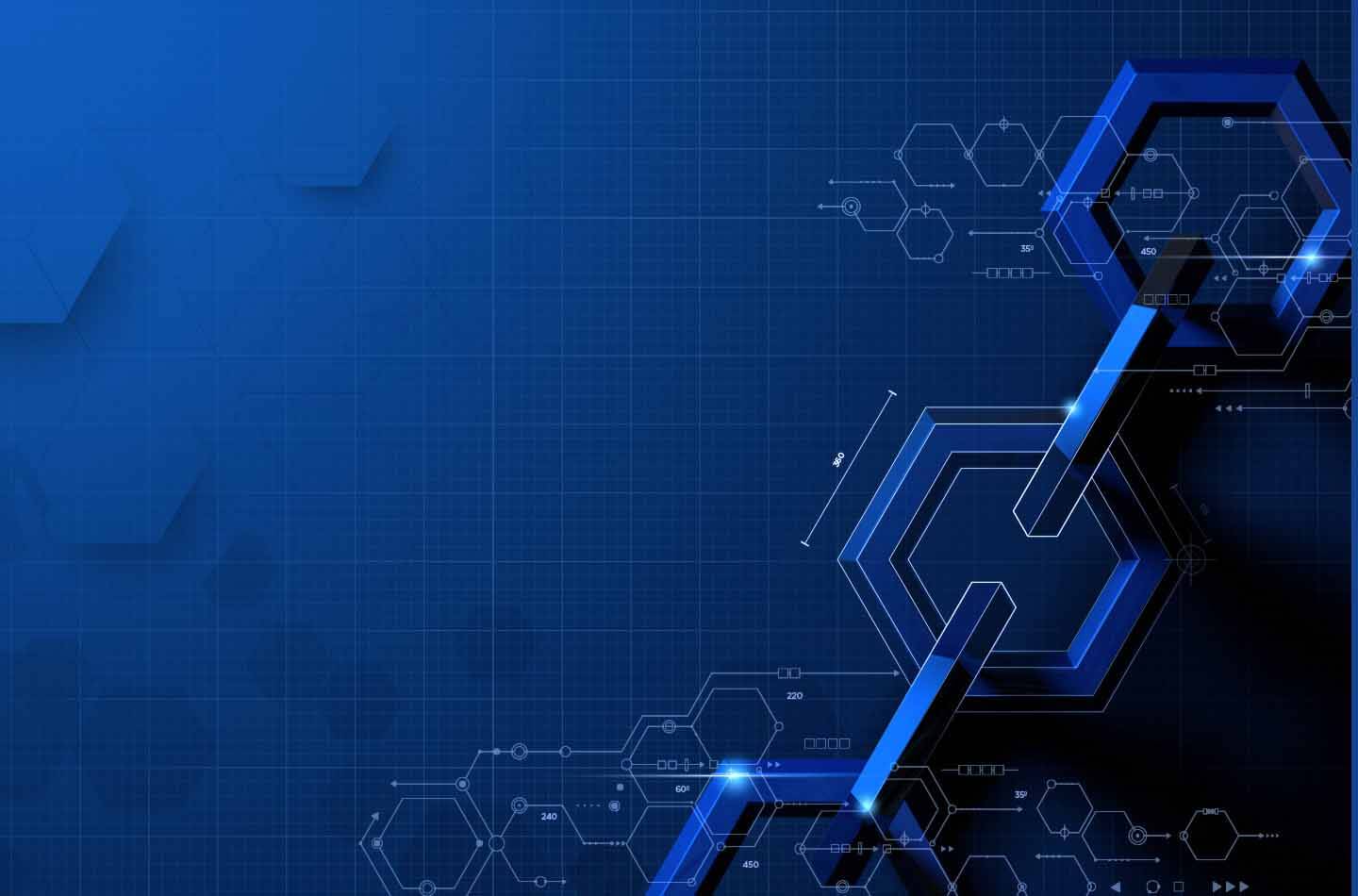 Utilizing Blockchain to Bring Provable Fairness to Online Poker