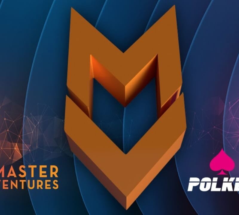 online poker game | play to earn online poker game | Blockchain Poker Game | Play-to-Earn NFT | master ventures | polker.game
