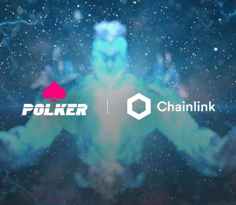polker | poker game | www.polker.game