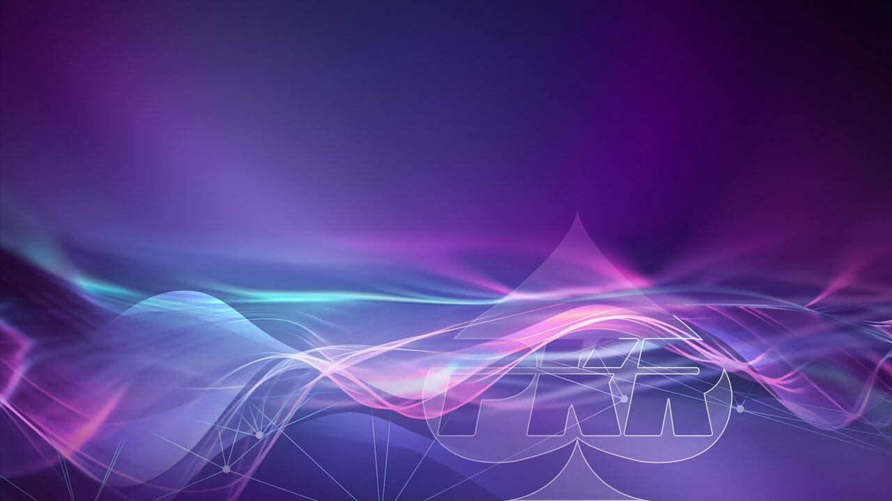 Polker NFT play-to-earn project launches countdown to Testnet launch