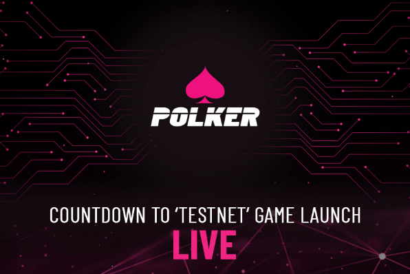 online poker game | play to earn online poker game | Blockchain Poker Game | Play-to-Earn NFT | polker.game