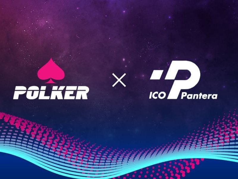online poker game | play to earn online poker game | Blockchain Poker Game | Play-to-Earn NFT | polker.game