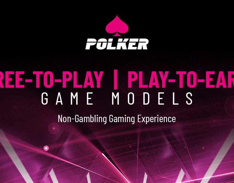 online poker game | play to earn online poker game | Blockchain Poker Game | Play-to-Earn NFT | polker.game