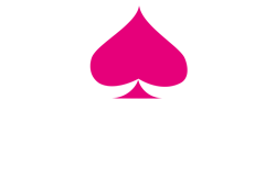 Polker.Game