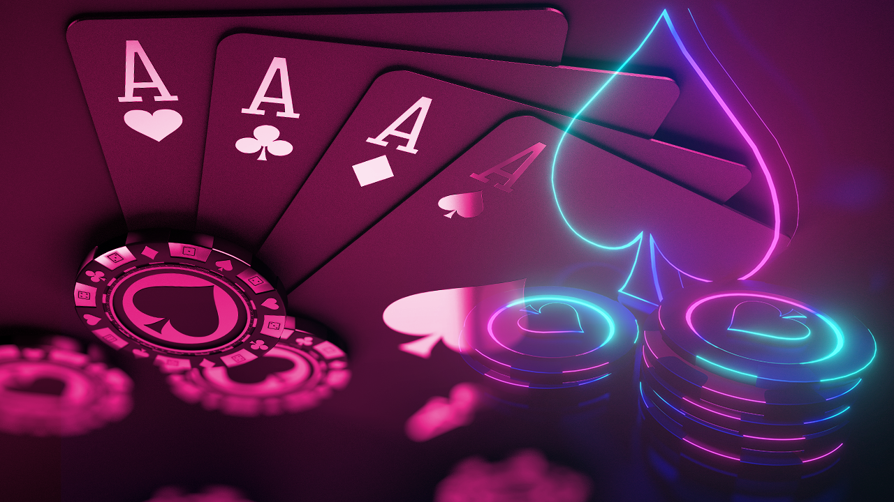 The Rise of Blockchain-Based Gaming: How Polker is Leading the Way