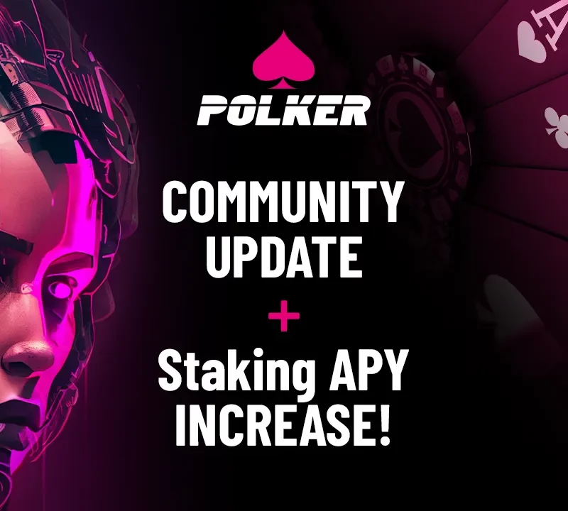 polker